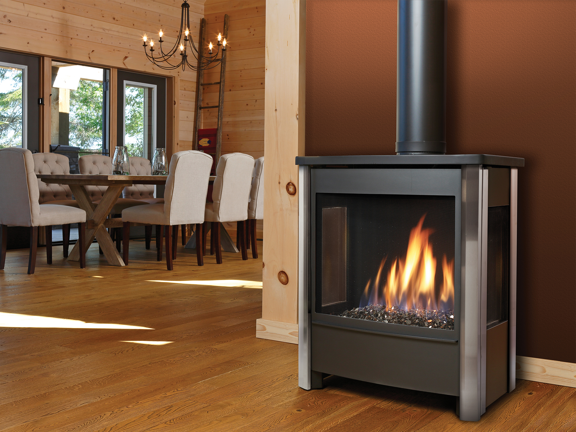 vantage-free-standing-gas-stove-ng-millivolt-ignition