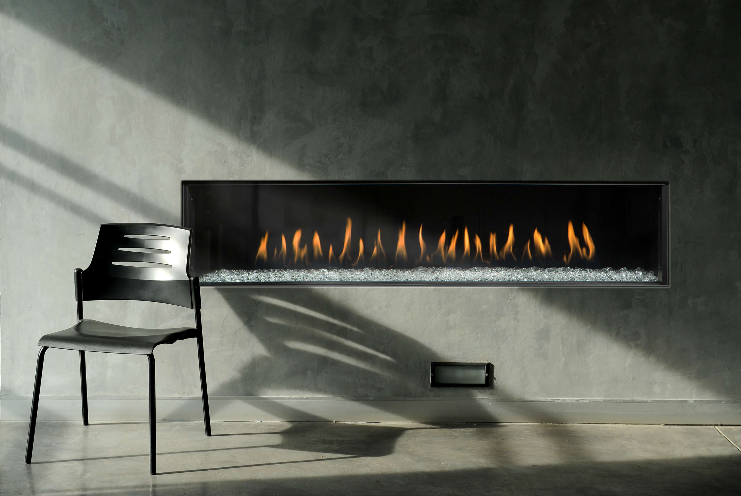 NEE Fireplace Channel Virtual Fireplace For The Holiday Season