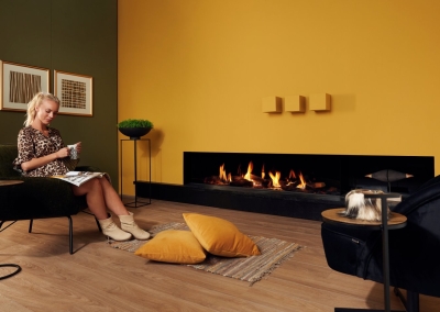 ELM SUMMUM 190-CR-LP_MainImage